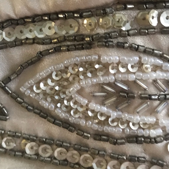 Sue Wong Dress - Picture 7 of 8